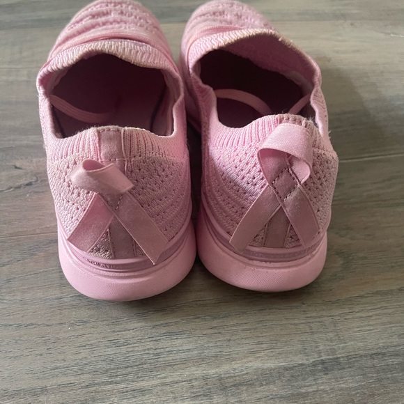 APL techloom wave tennis shoes - Picture 2 of 4